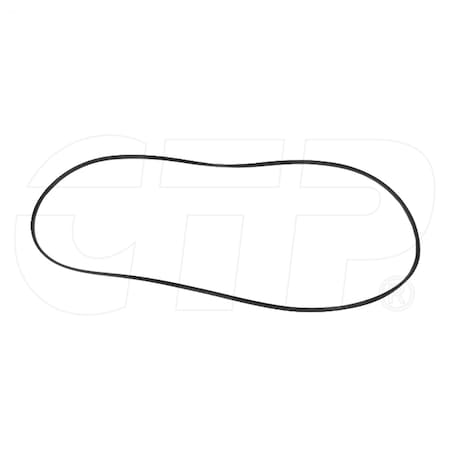 Aic Replacement Parts Seal Fits Caterpillar Models 1155659